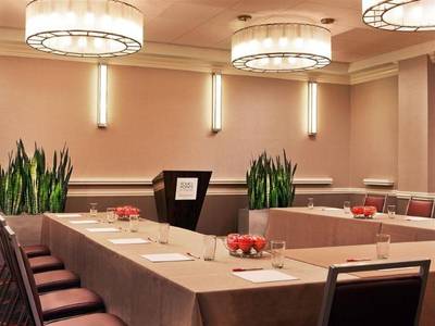 Four Points by Sheraton Nashville - Brentwood