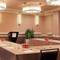 Four Points by Sheraton Nashville - Brentwood