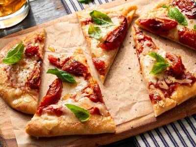 Courtyard Erie Ambassador Conference Center