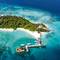 Makunudu Island Resort