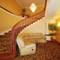 Best Western Henrietta Inn & Suites