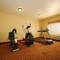 Best Western Henrietta Inn & Suites
