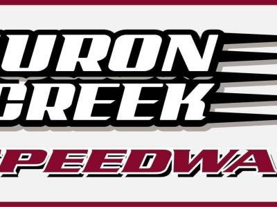 Country Inn & Suites by Radisson, Houghton, MI