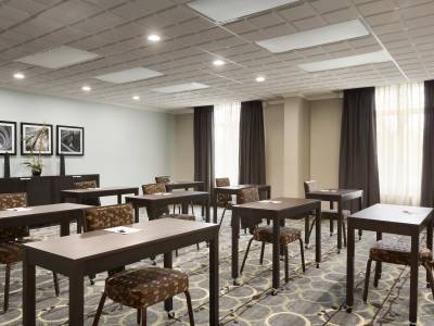 Country Inn & Suites By Carlson, Vero Beach-I-95