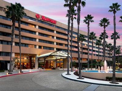 westdrift Manhattan Beach