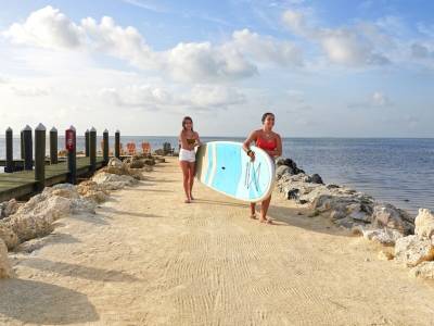 Days Inn & Suites Key Islamorada