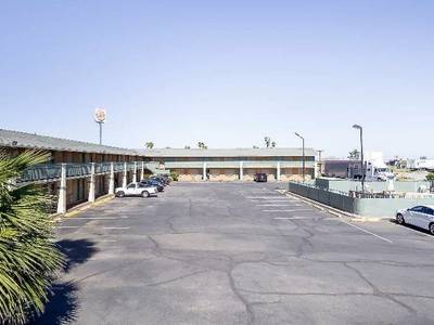 Days Inn Eloy