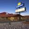 Days Inn Grants