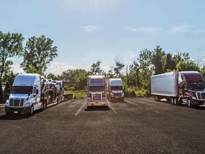 Days Inn Hartford/Closest Downtown