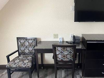 Yosemite Sierra Inn Oakhurst