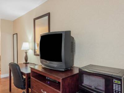 Days Inn San Bernardino/Redlands