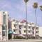Days Inn Santa Monica