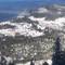 Days Inn South Lake Tahoe/Ski Resort & Golf Area