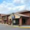 Days Inn Utica