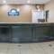Days Inn Utica