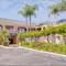 Days Inn Whittier Los Angeles