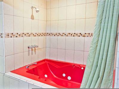 Days Inn Whittier Los Angeles