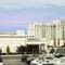 Dover Downs Hotel & Casino