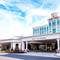 Dover Downs Hotel & Casino