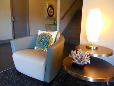 Eastland Suites Hotel & Conference Center