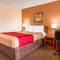 Econo Lodge & Suites
