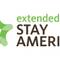 Extended Stay America - Atlanta - Vinings