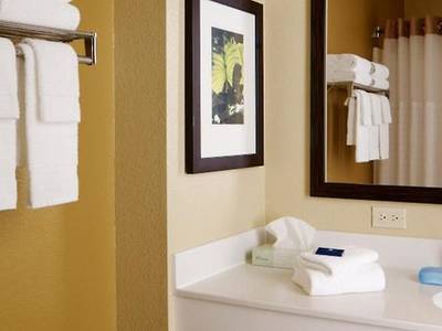 Extended Stay America - Atlanta - Vinings