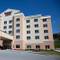 Fairfield Inn & Suites Bedford