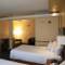 Fairfield Inn & Suites Bedford