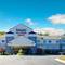 Fairfield Inn & Suites Boone