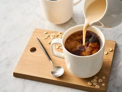 Fairfield Inn & Suites Clovis