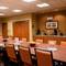 Fairfield Inn & Suites Clovis