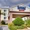 Fairfield Inn & Suites Melbourne Palm Bay/Viera