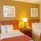Fairfield Inn & Suites Orlando Near Universal Orlando Resort