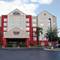 Fairfield Inn & Suites Orlando Near Universal Orlando Resort
