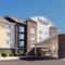 Fairfield Inn & Suites Rapid City