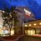 Fairfield Inn & Suites Richmond Northwest