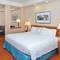 Fairfield Inn & Suites Sacramento Elk Grove