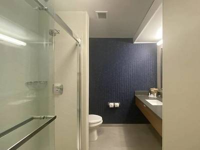 Fairfield Inn & Suites Saratoga Malta