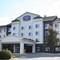 Fairfield Inn & Suites Strasburg Shenandoah Valley
