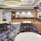 Fairfield Inn & Suites Wilmington/Wrightsville Beach