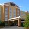 Fairfield Inn and Suites by Marriott Butler Boulevard