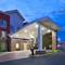 Fairfield Inn & Suites Columbus East