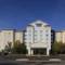 Fairfield Inn & Suites Newark Liberty International Airport