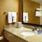 Fairfield Inn & Suites Parsippany