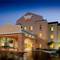 Fairfield Inn & Suites San Bernardino