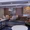 Fairfield Inn & Suites San Bernardino