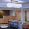 Fairfield Inn & Suites San Bernardino