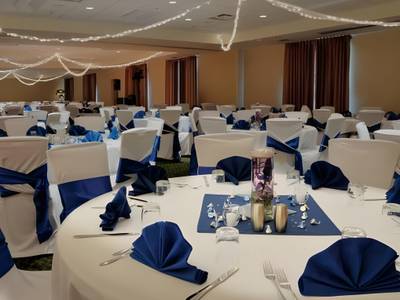 Fairfield Inn and Suites by Marriott Wausau