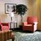 Fairfield Inn and Suites by Marriott Wausau